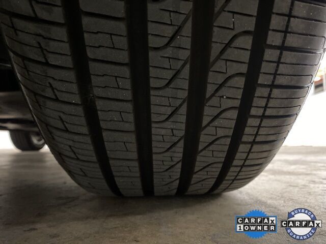 2024 BMW X3 sDrive30i Dallas TX