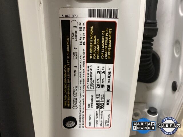 2024 BMW X3 sDrive30i Dallas TX