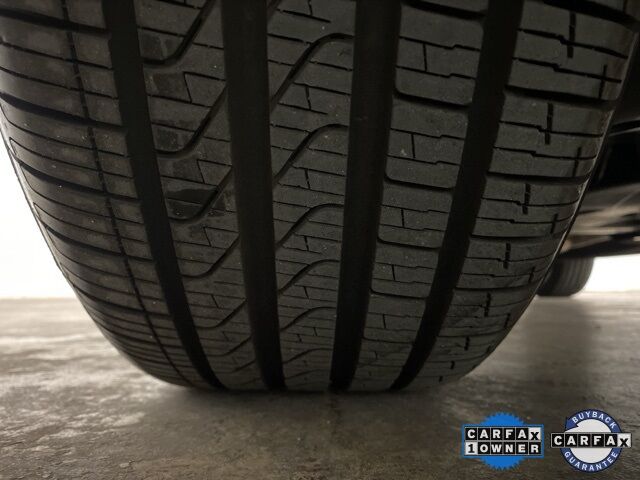 2024 BMW X3 sDrive30i Dallas TX