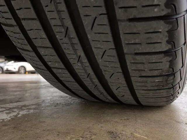 2024 BMW X3 sDrive30i Dallas TX