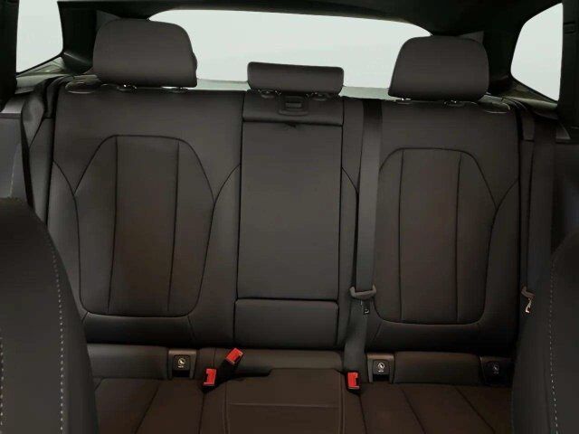 2024 BMW X3 sDrive30i Dallas TX