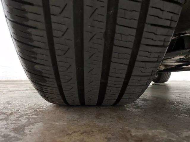 2024 BMW X3 sDrive30i Dallas TX
