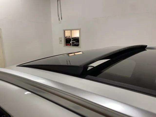 2024 BMW X3 sDrive30i Dallas TX