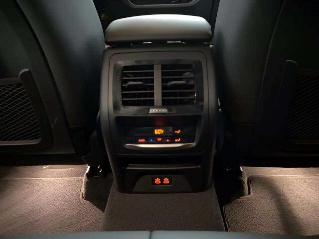 2024 BMW X3 sDrive30i Dallas TX