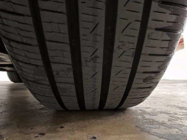 2024 BMW X3 sDrive30i Dallas TX