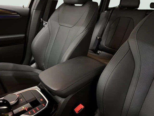 2024 BMW X3 sDrive30i Dallas TX