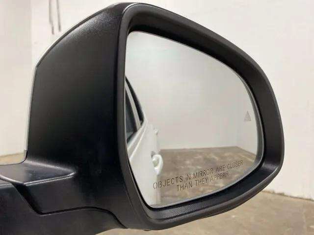 2024 BMW X3 sDrive30i Dallas TX
