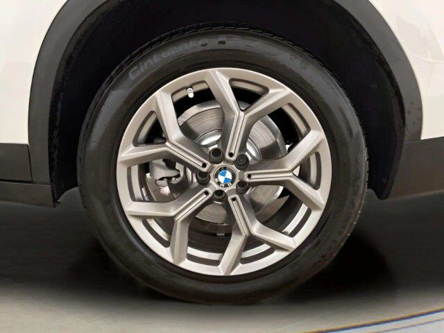 2024 BMW X3 sDrive30i Dallas TX