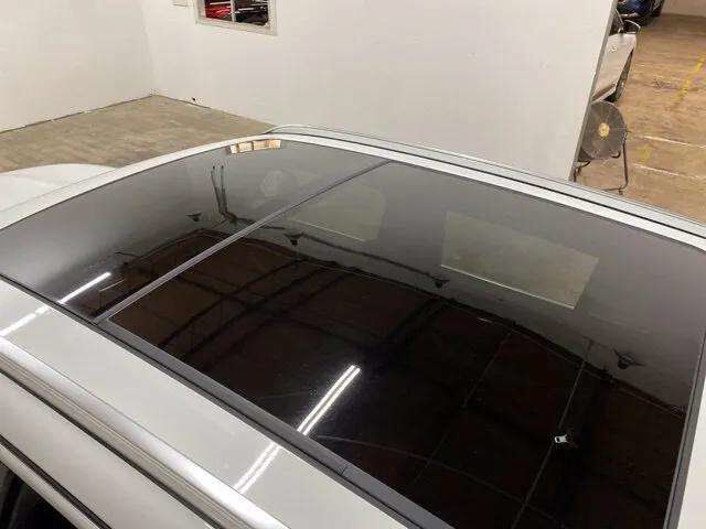 2024 BMW X3 sDrive30i Dallas TX