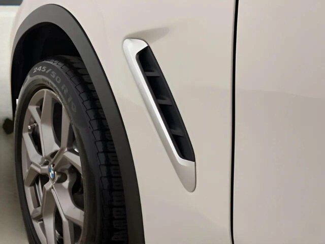 2024 BMW X3 sDrive30i Dallas TX