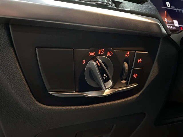 2024 BMW X3 sDrive30i Dallas TX