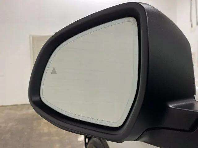 2024 BMW X3 sDrive30i Dallas TX