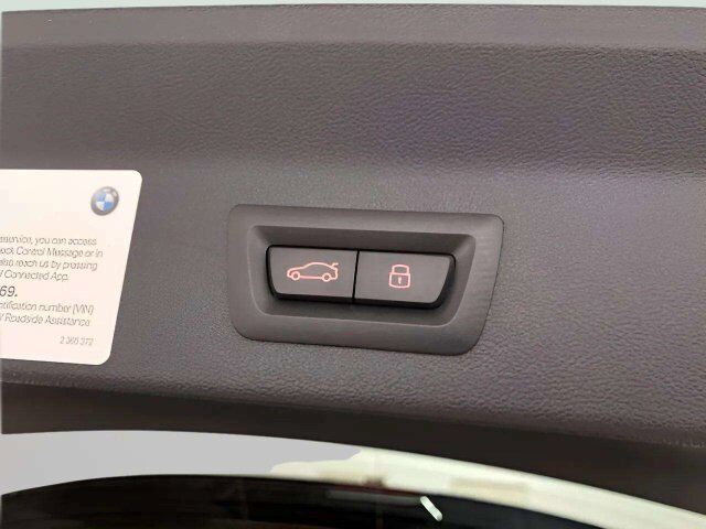 2024 BMW X3 sDrive30i Dallas TX