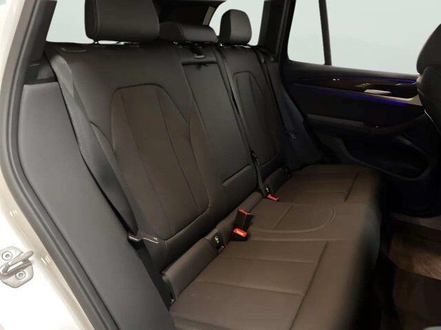 2024 BMW X3 sDrive30i Dallas TX