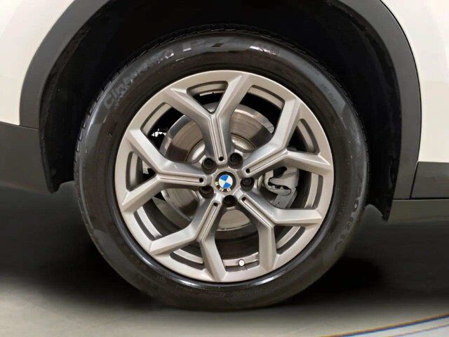 2024 BMW X3 sDrive30i Dallas TX