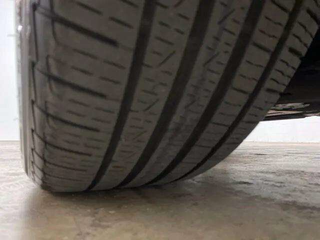 2024 BMW X3 sDrive30i Dallas TX