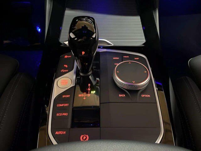 2024 BMW X3 sDrive30i Dallas TX