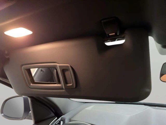 2024 BMW X3 sDrive30i Dallas TX