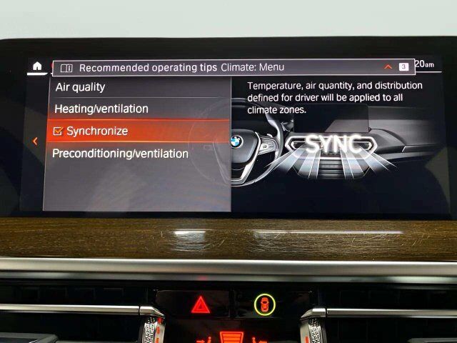2024 BMW X3 sDrive30i Dallas TX