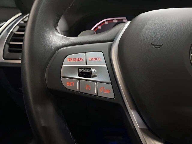 2024 BMW X3 sDrive30i Dallas TX