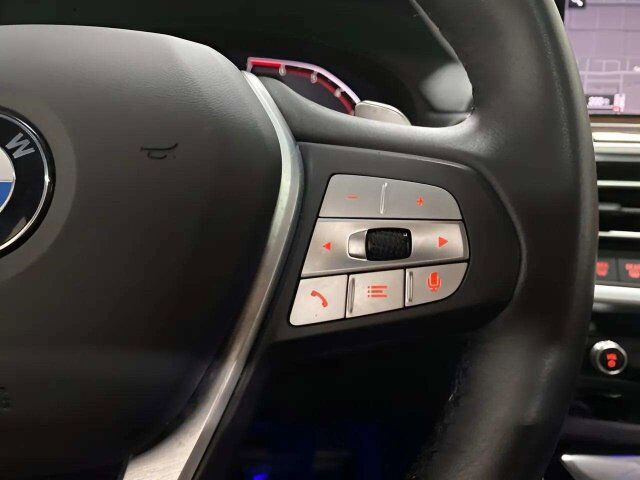 2024 BMW X3 sDrive30i Dallas TX
