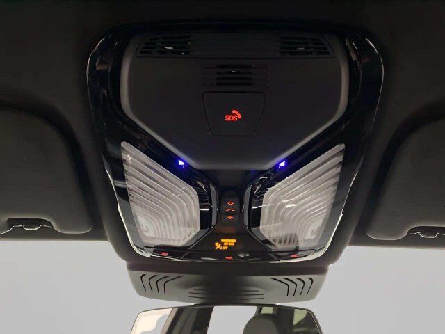 2024 BMW X3 sDrive30i Dallas TX