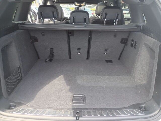 2024 BMW X3 sDrive30i Davie FL