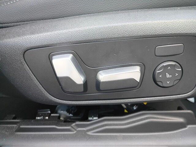 2024 BMW X3 sDrive30i Davie FL