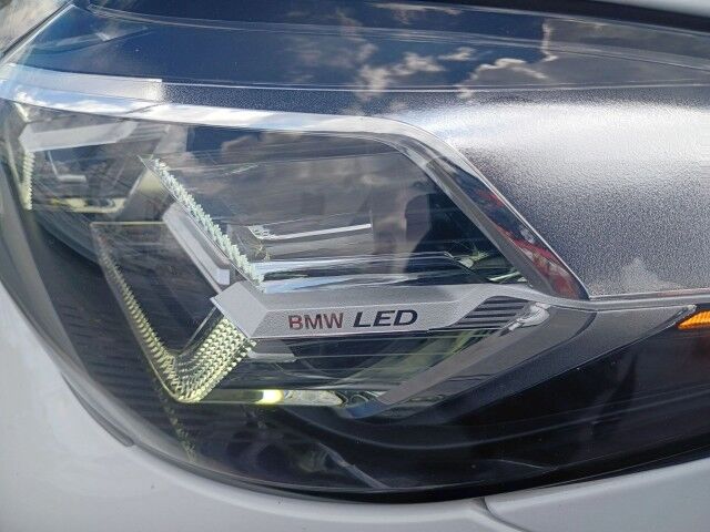 2024 BMW X3 sDrive30i Davie FL