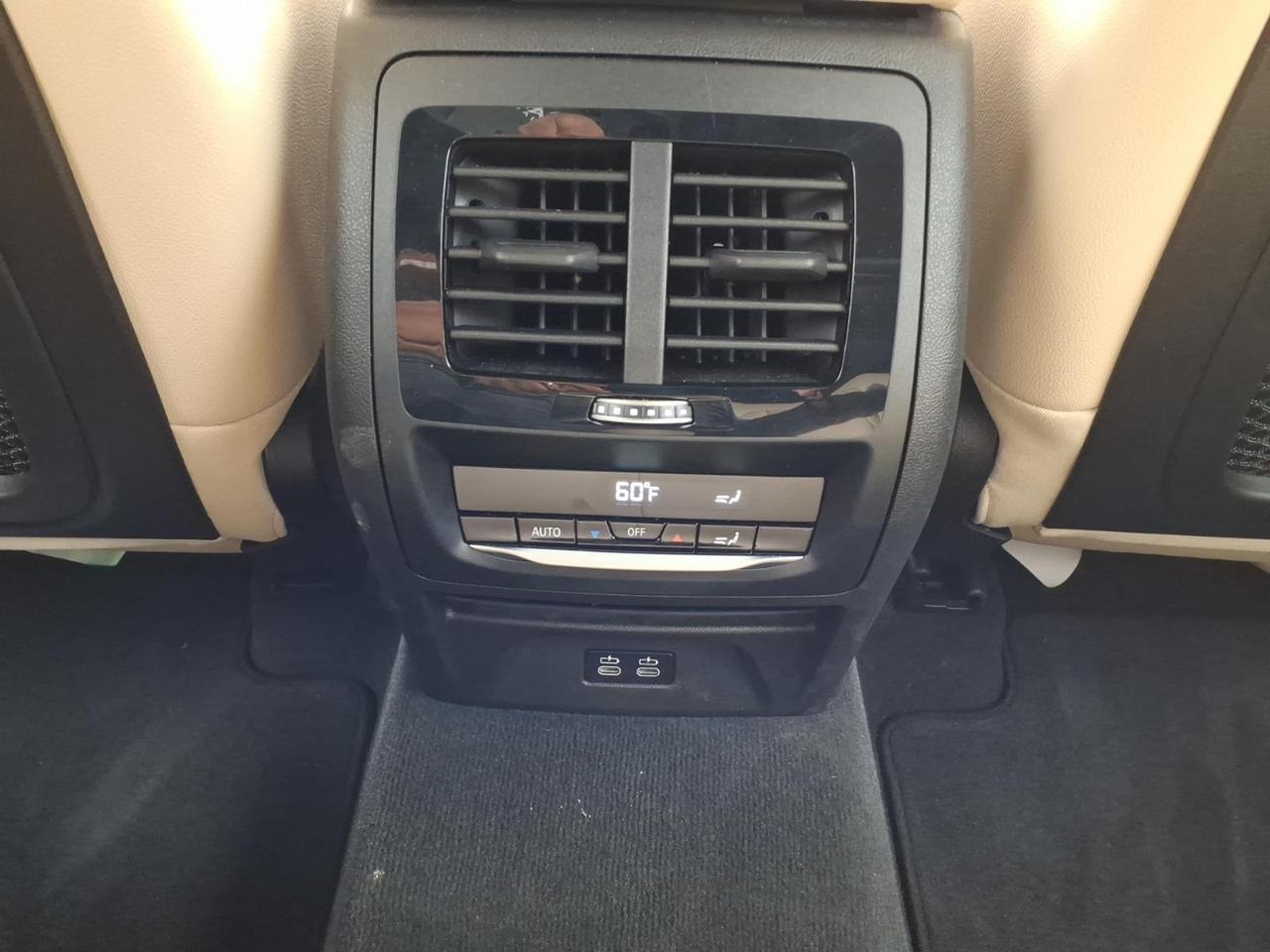 2024 BMW X3 sDrive30i Brownsville TX