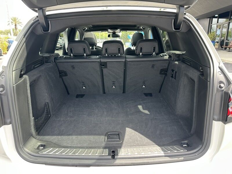 2024 BMW X3 sDrive30i Jacksonville FL