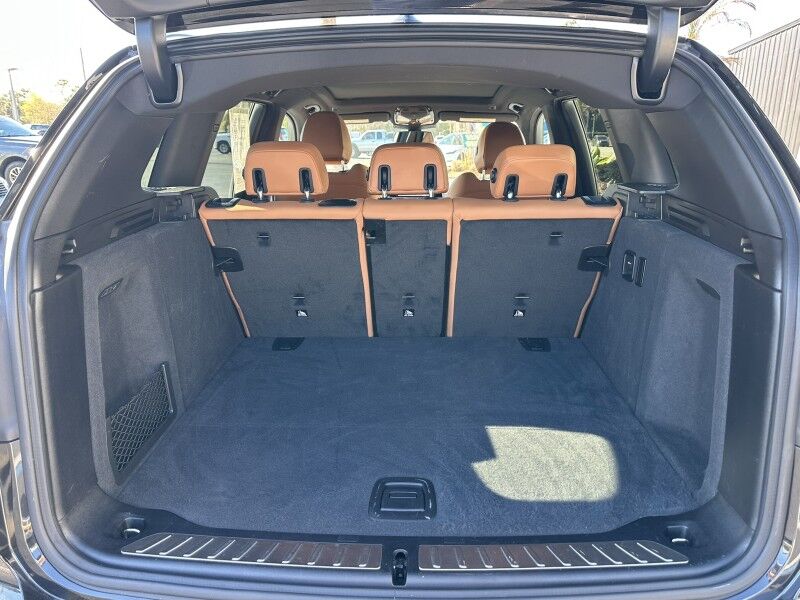 2024 BMW X3 sDrive30i Jacksonville FL