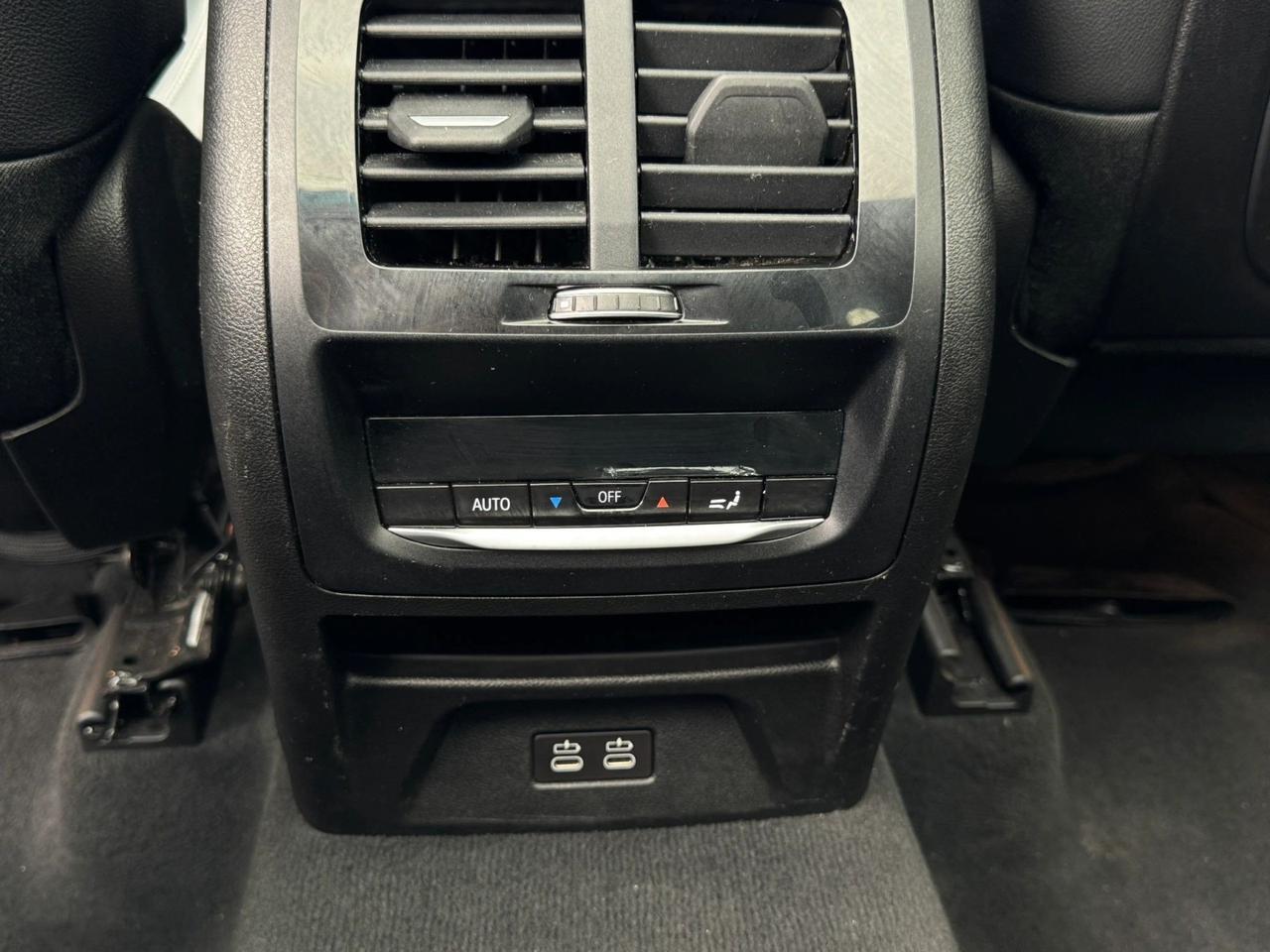 2024 BMW X3 sDrive30i Miami FL