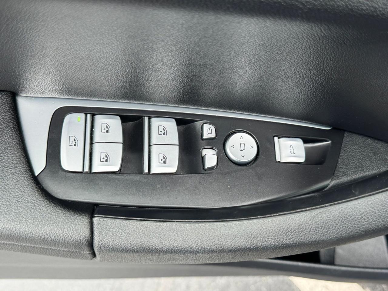 2024 BMW X3 sDrive30i Miami FL