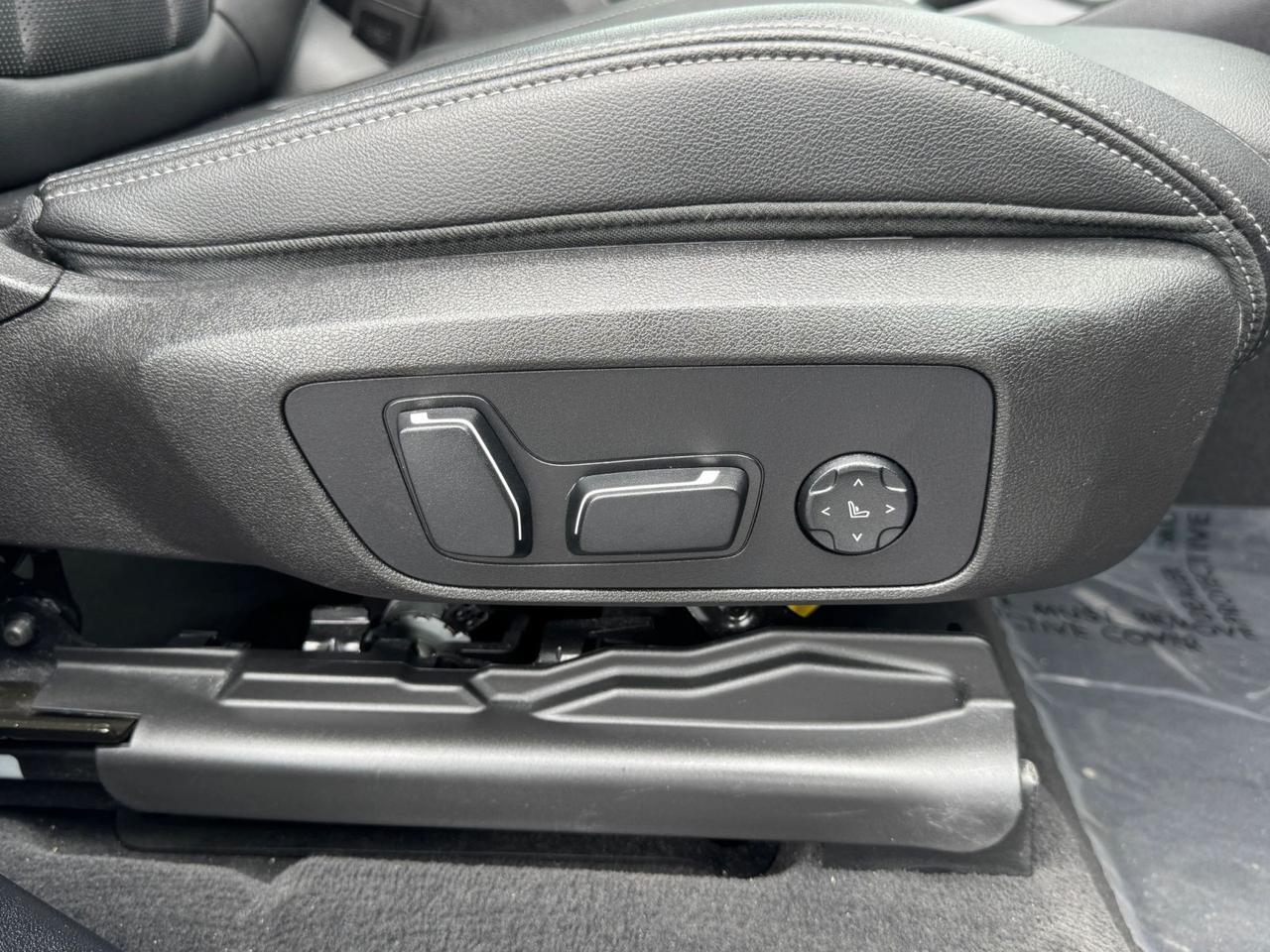 2024 BMW X3 sDrive30i Miami FL