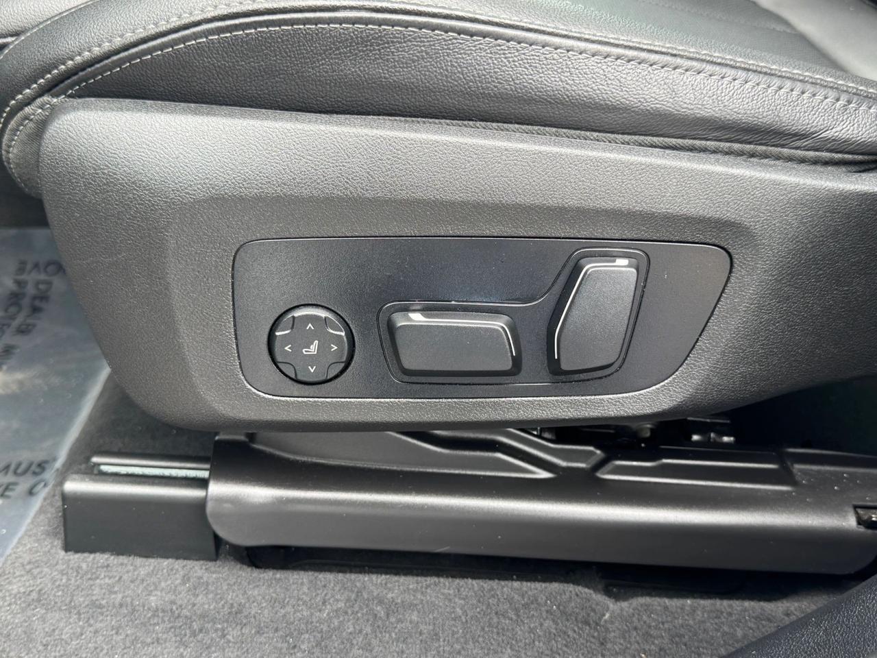 2024 BMW X3 sDrive30i Miami FL