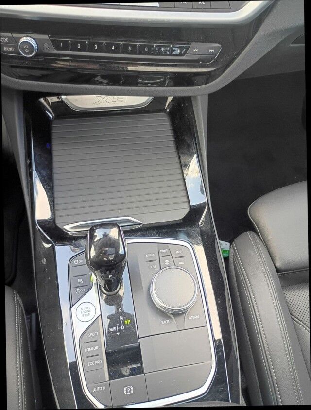 2024 BMW X3 sDrive30i Davie FL