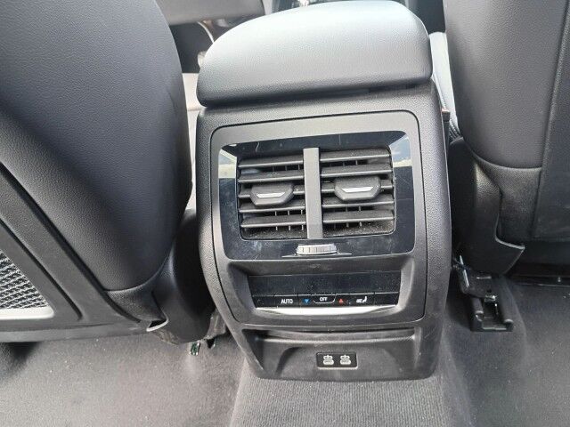 2024 BMW X3 sDrive30i Davie FL