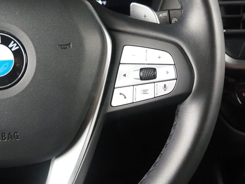 2024 BMW X3 sDrive30i *NAVIGATION, SAFETY ALERTS, BACKUP-CAMERA, COLOR TOUCHSCREEN, PANORAMA MOONROOF, HEATED SEATS, POWER LIFTGATE, COMFORT ACCESS, WIRELESS CHARGING, ANDROID & APPLE Round Rock TX