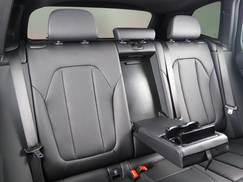 2024 BMW X3 sDrive30i *NAVIGATION, SAFETY ALERTS, BACKUP-CAMERA, COLOR TOUCHSCREEN, PANORAMA MOONROOF, HEATED SEATS, POWER LIFTGATE, COMFORT ACCESS, WIRELESS CHARGING, ANDROID & APPLE Round Rock TX