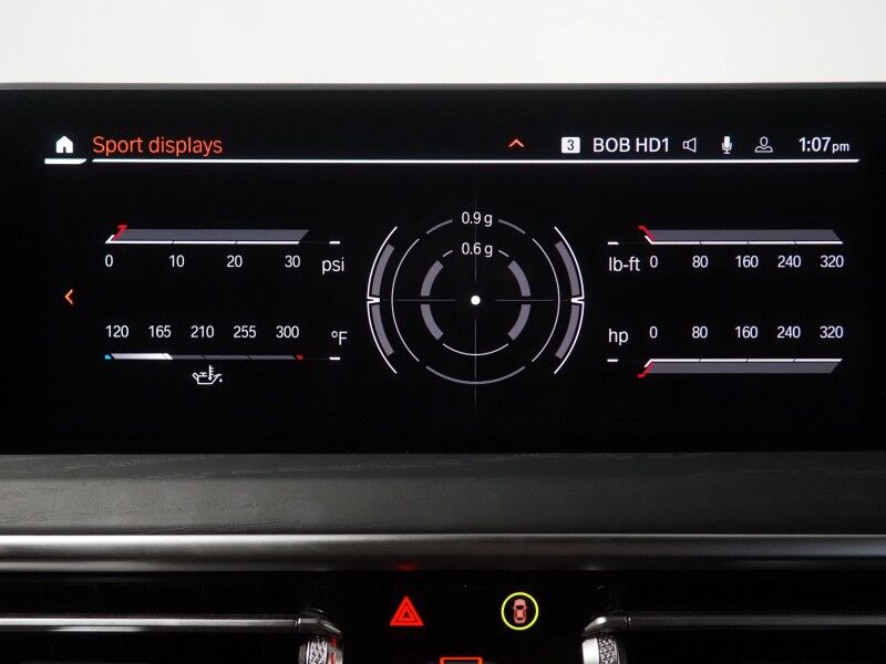 2024 BMW X3 sDrive30i *NAVIGATION, SAFETY ALERTS, BACKUP-CAMERA, COLOR TOUCHSCREEN, PANORAMA MOONROOF, HEATED SEATS, POWER LIFTGATE, COMFORT ACCESS, WIRELESS CHARGING, ANDROID & APPLE Round Rock TX