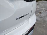 2024 BMW X3 sDrive30i Oshkosh WI