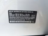 2024 BMW X3 sDrive30i Oshkosh WI