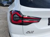 2024 BMW X3 sDrive30i Oshkosh WI