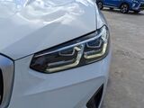 2024 BMW X3 sDrive30i Oshkosh WI