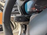 2024 BMW X3 sDrive30i Oshkosh WI
