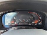2024 BMW X3 sDrive30i Oshkosh WI