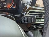 2024 BMW X3 sDrive30i Oshkosh WI