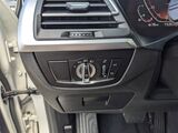 2024 BMW X3 sDrive30i Oshkosh WI