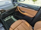 2024 BMW X3 sDrive30i Oshkosh WI